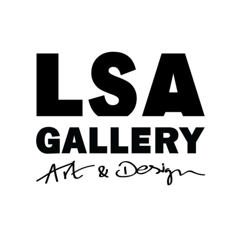 LSA Gallery