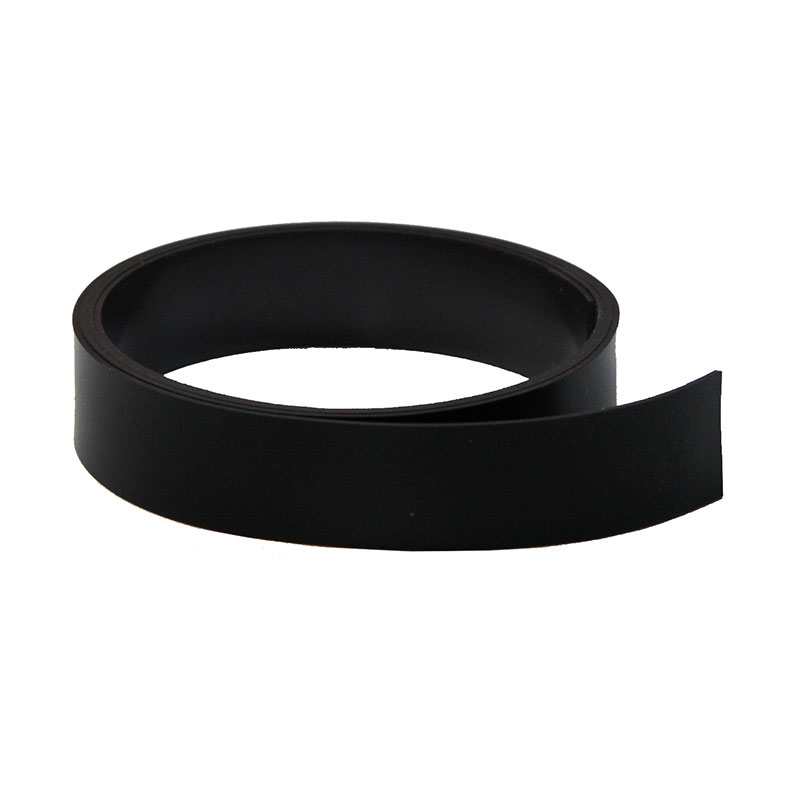 Magnetband Svart, 20 mm.