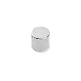 Supermagnet 8x8 mm