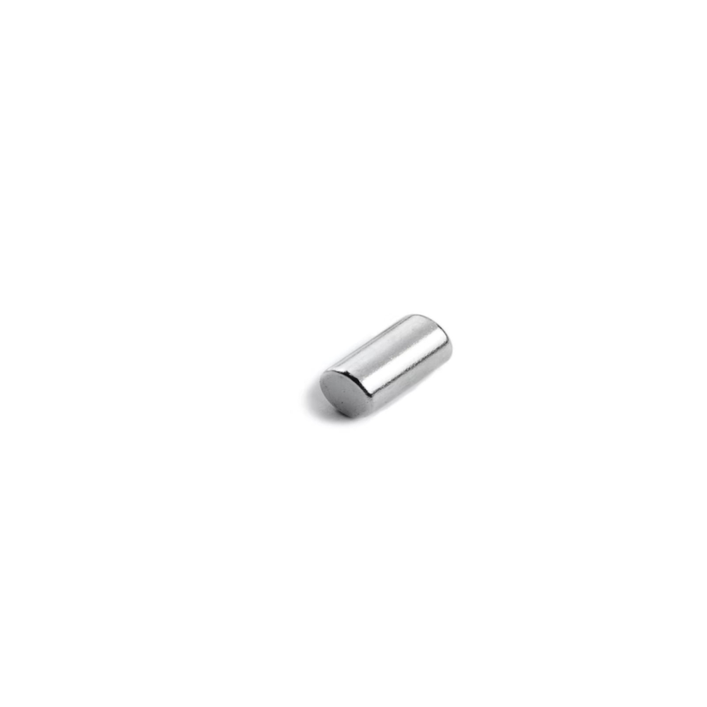 Supermagnet Stav 5x12 mm